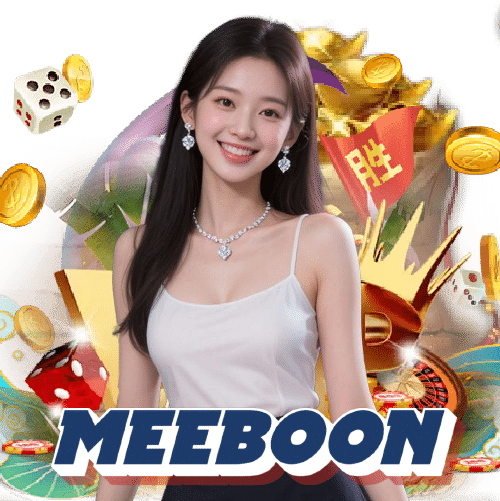meeboon