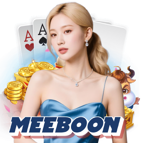 meeboon slot