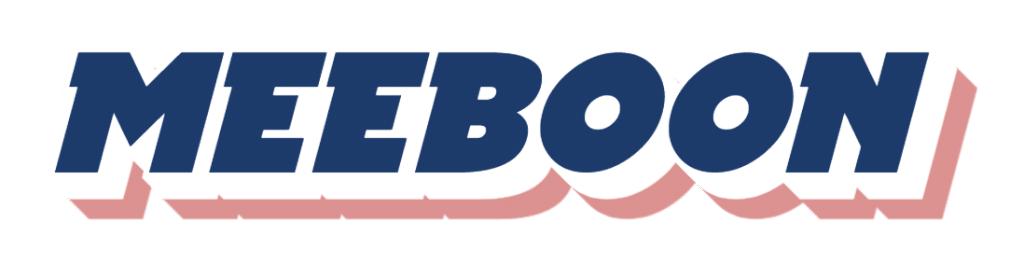 meeboon
