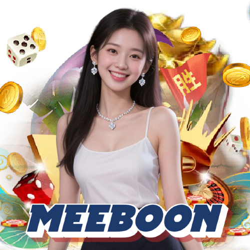 meeboon