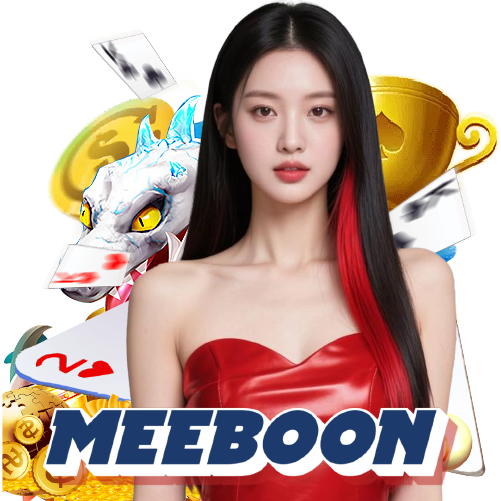 meeboon สล็อต