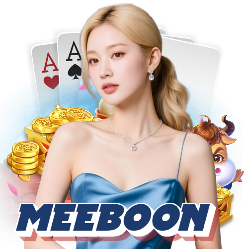 meeboon slot